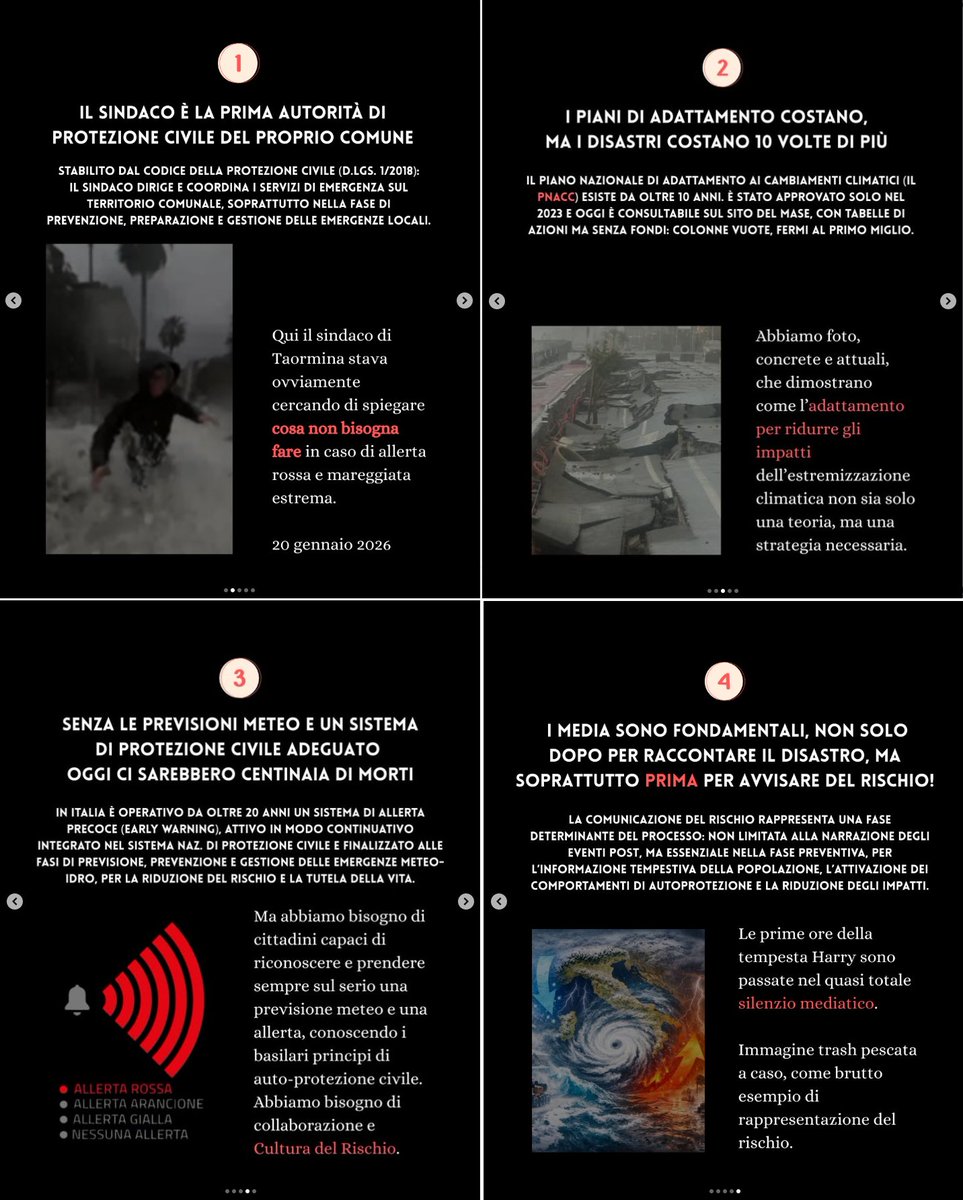 Filippo Thiery tweet media