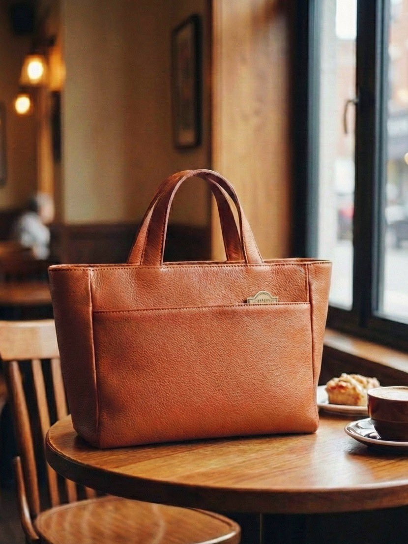 第8世代❤️】ネットや事務に❣️初心者向けすぐ使える❣️事務作業や