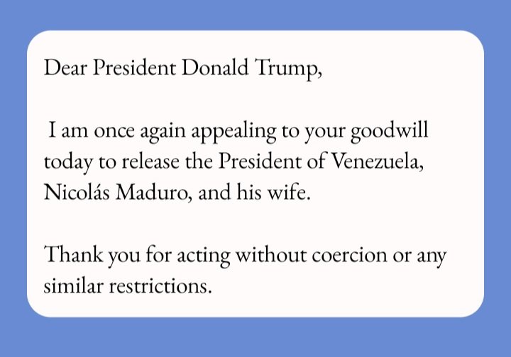 StPierreDavids3's tweet photo. @realDonaldTrump, I know you are imperfect but you are not a bad person like most have claimed to be.
@WhiteHouse @StateDept @unitedstateUSA https://t.co/Zo58nkZTzI