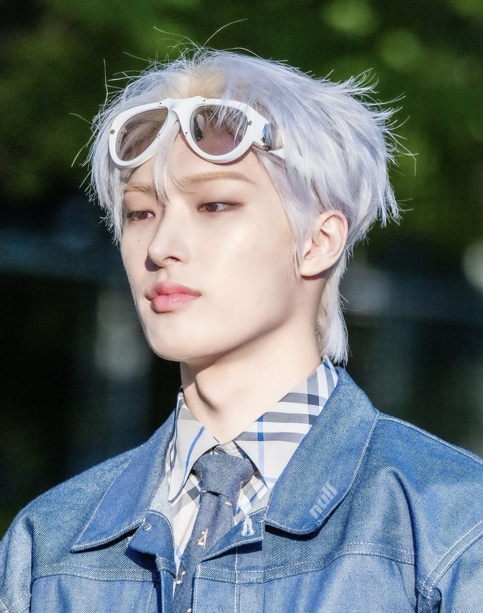 순이 tweet media