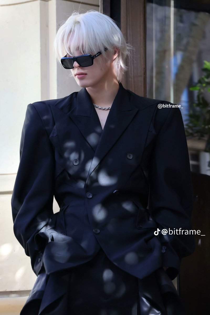 순이 tweet media