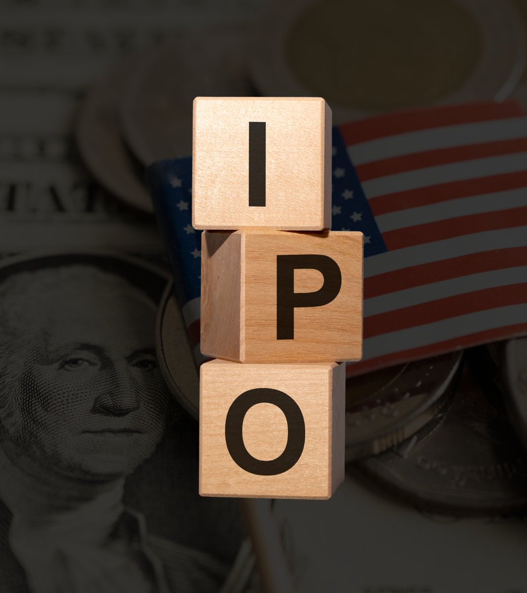 ⚡️News: Crypto hardware wallet firm @Ledger is planning a possible IPO in  the US at a valuation above $4 billion.