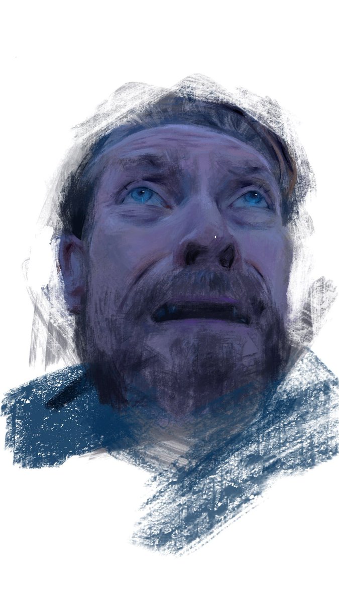 One of my favorite illustration