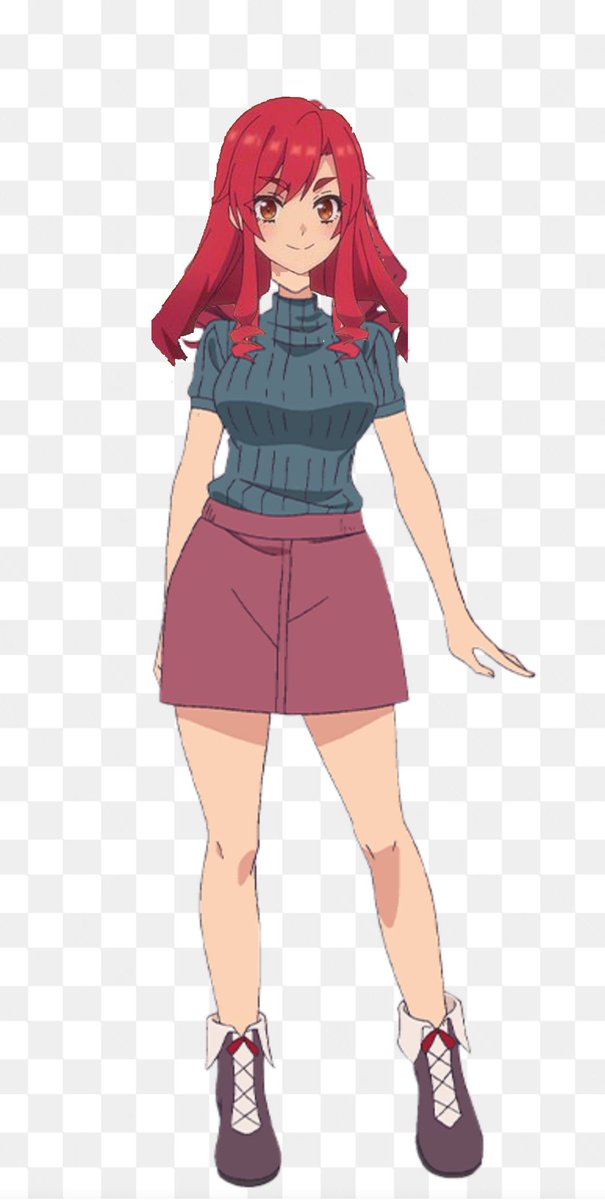 エパリダコラボトランプ+入賞トロフィー マリナ エパリダコラボS＆G(マリナ)】コラボランキングイベント開催