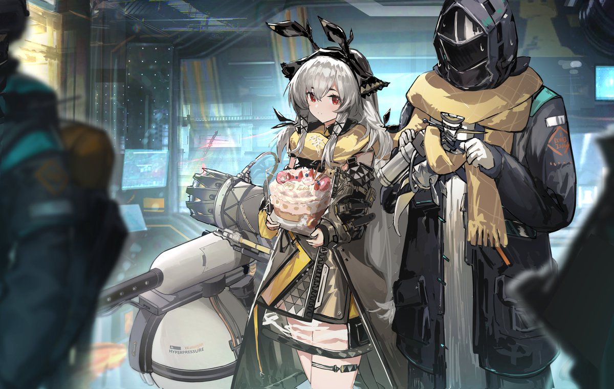 リアン (@r1an_) / Posts / X