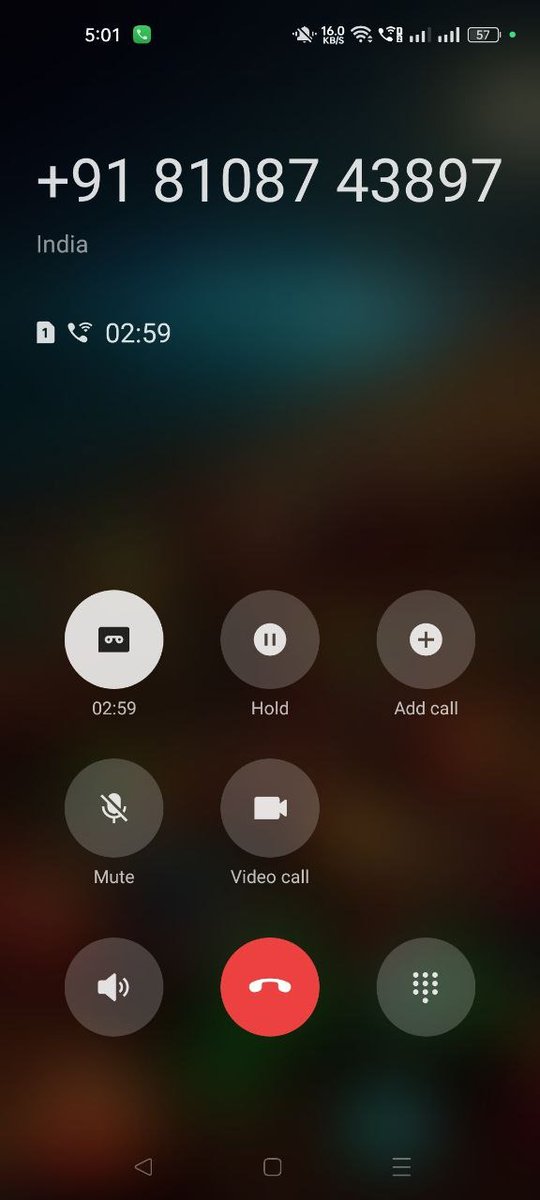 Kunal Kumar tweet media