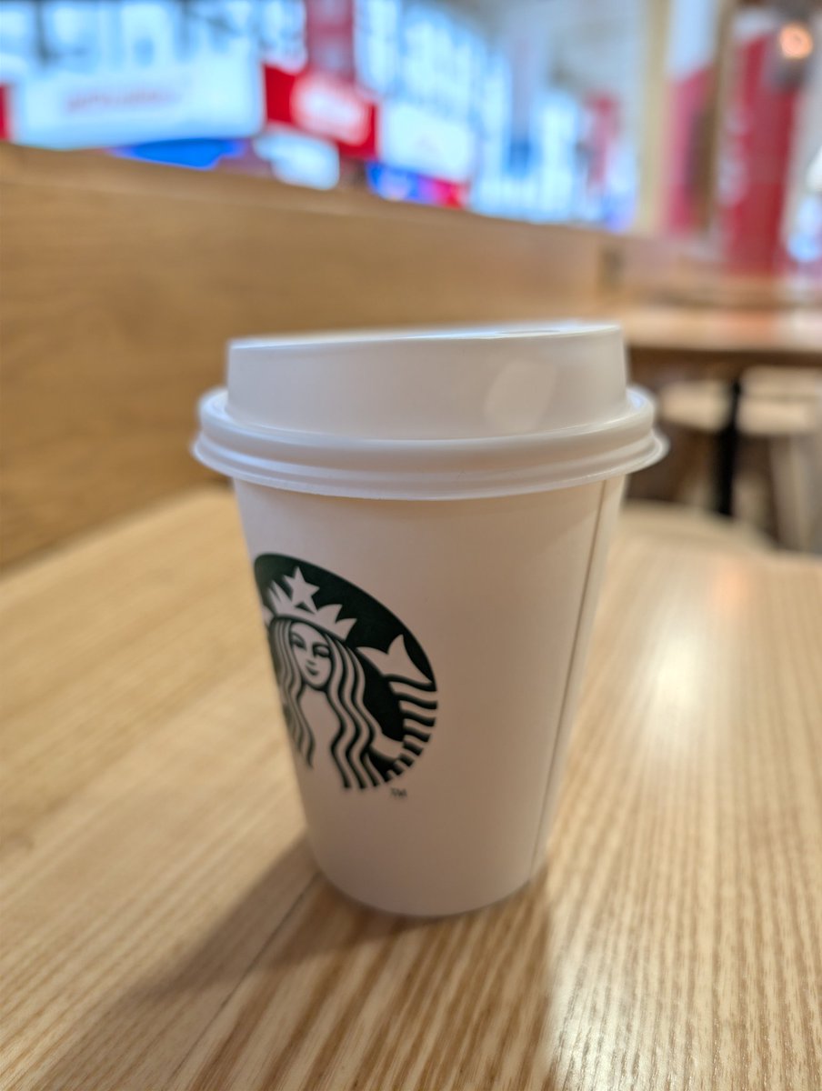 We Go Again tweet media