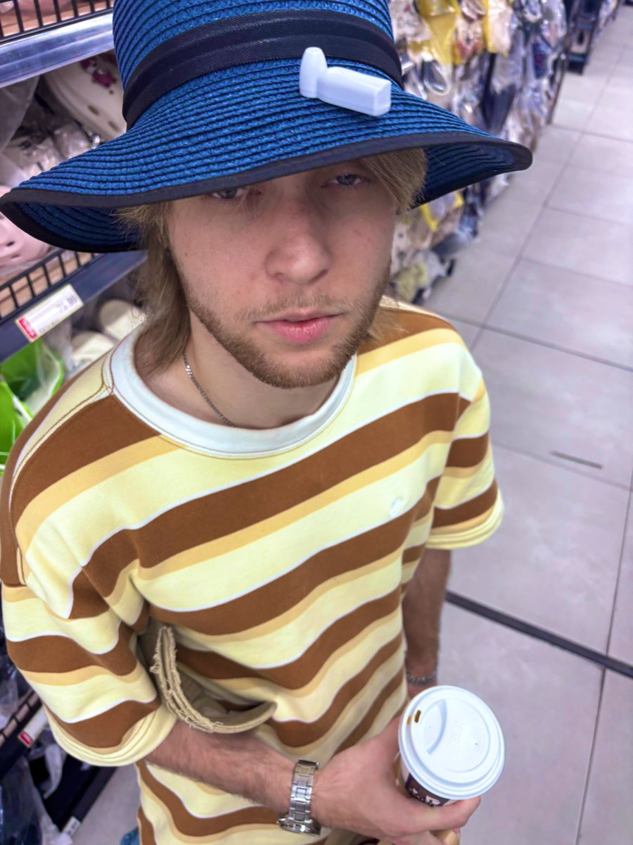 ボスを使ってゲームに勝つとき、私はあなたをどう見るか