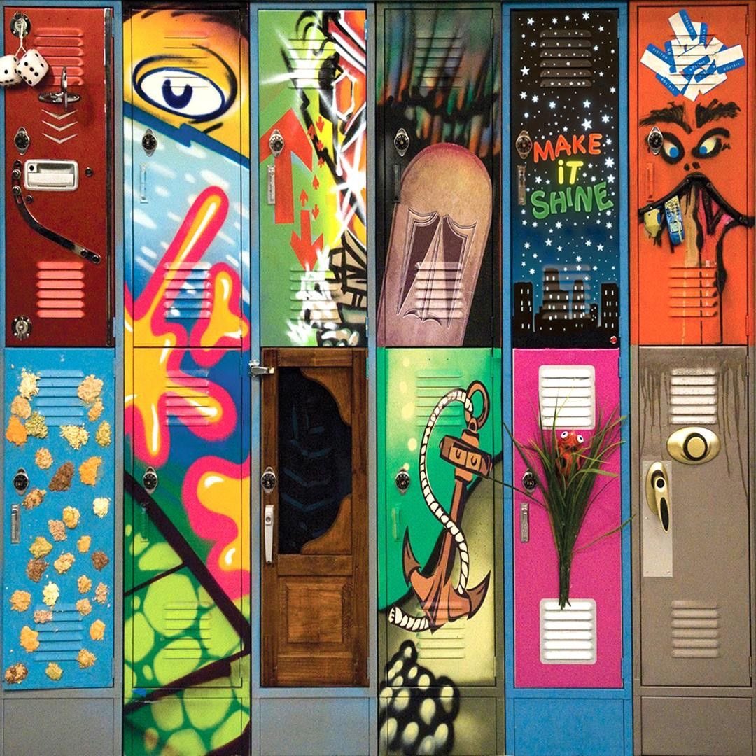 solelynostalgia's tweet image. 