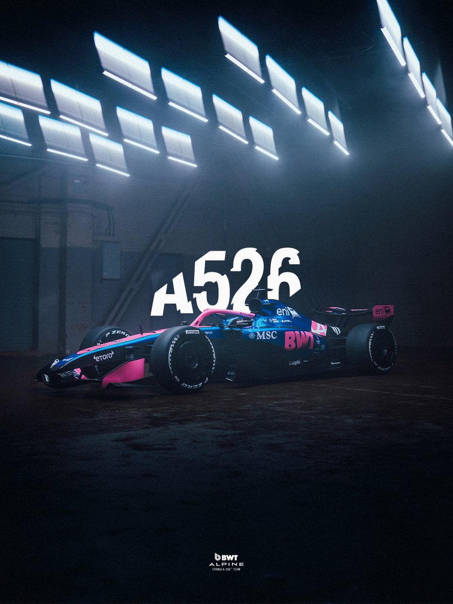 F1 Livery (@F1_Livery) / Posts / X