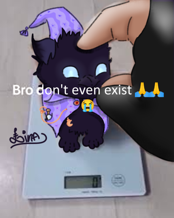 fehlinaa's tweet image. i like rem 
#deadlock #deadlockfanart