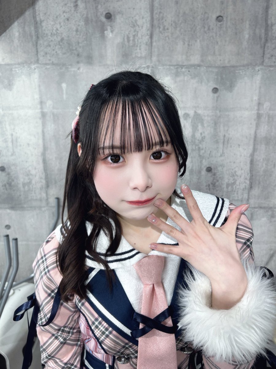 MiMiCha【みみちゃ】 (@ahcimim) / Posts / X