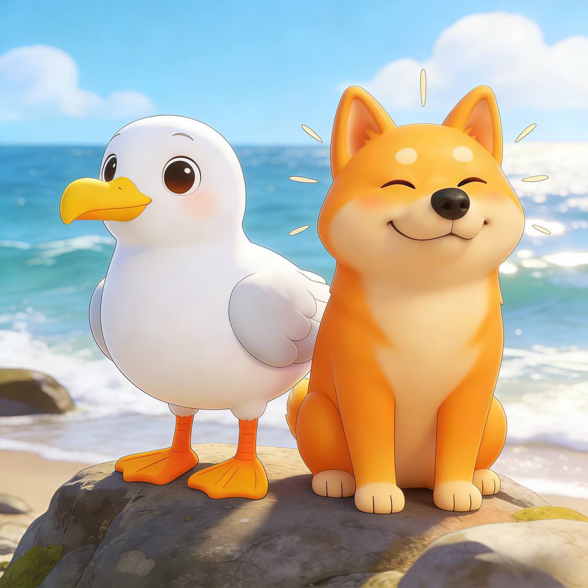 Klea 🧸 (@kleaweb3) / Posts / X