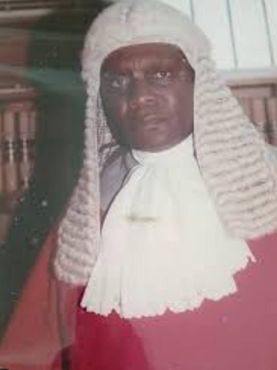 Mafumu Promoters tweet media