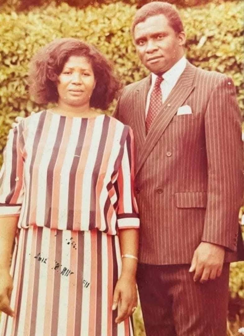 Mafumu Promoters tweet media