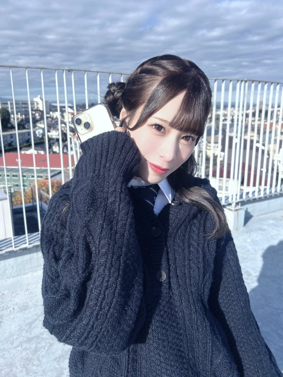 髙橋 舞 (@takahashi_mai__) / Posts / X