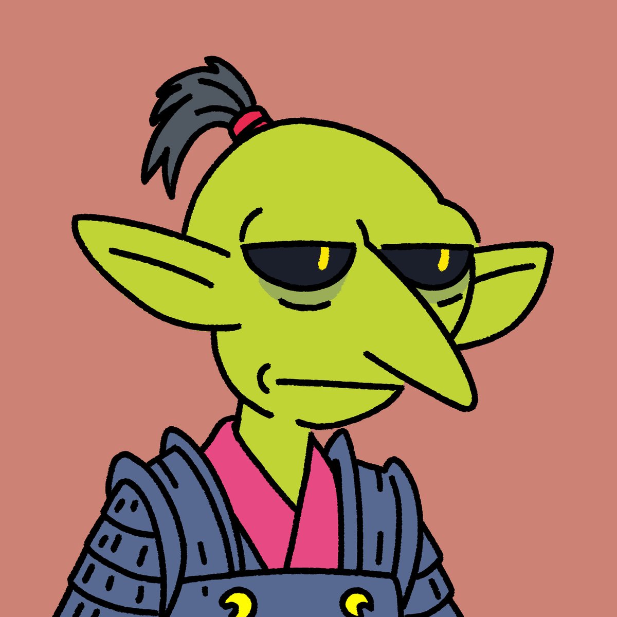 magicburp's tweet image. which one are you

(be honest)