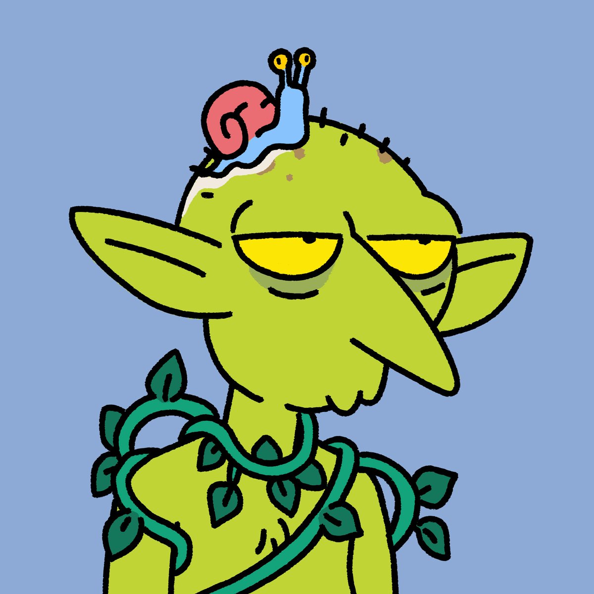 magicburp's tweet image. which one are you

(be honest)