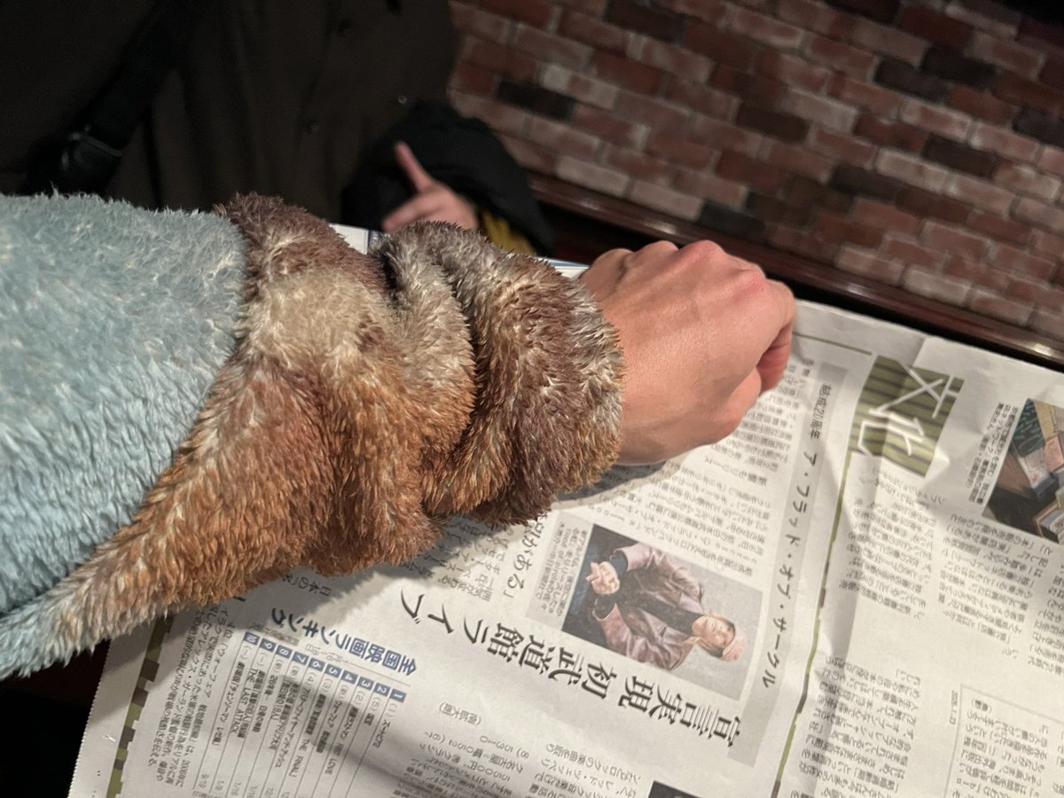 Ryosuke Sasaki tweet media