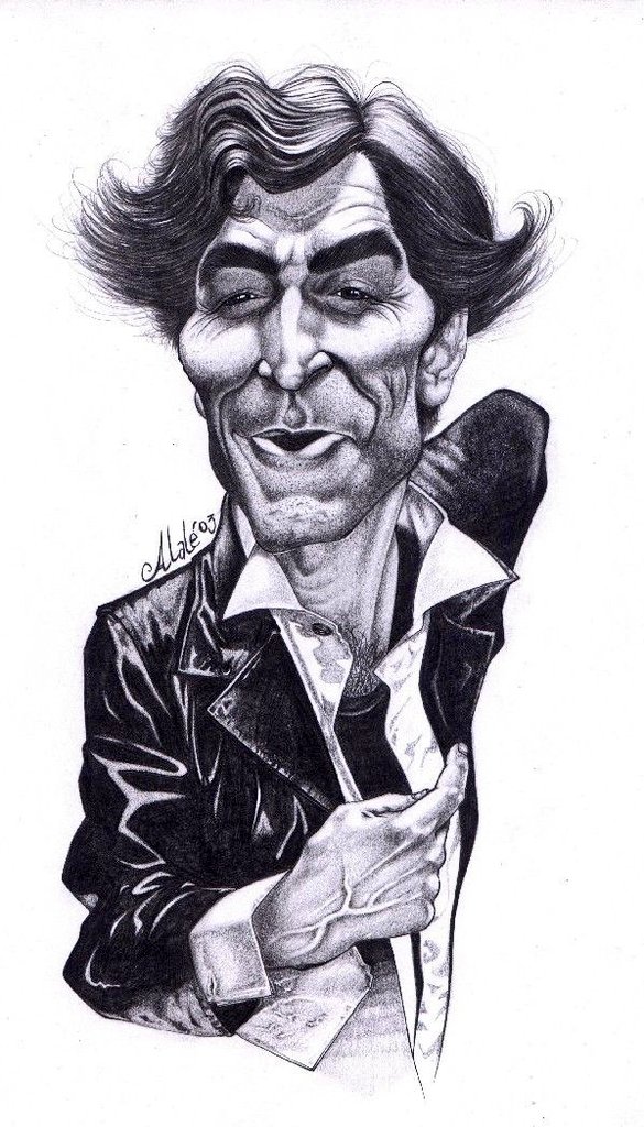 oscaralmunia's tweet image. 