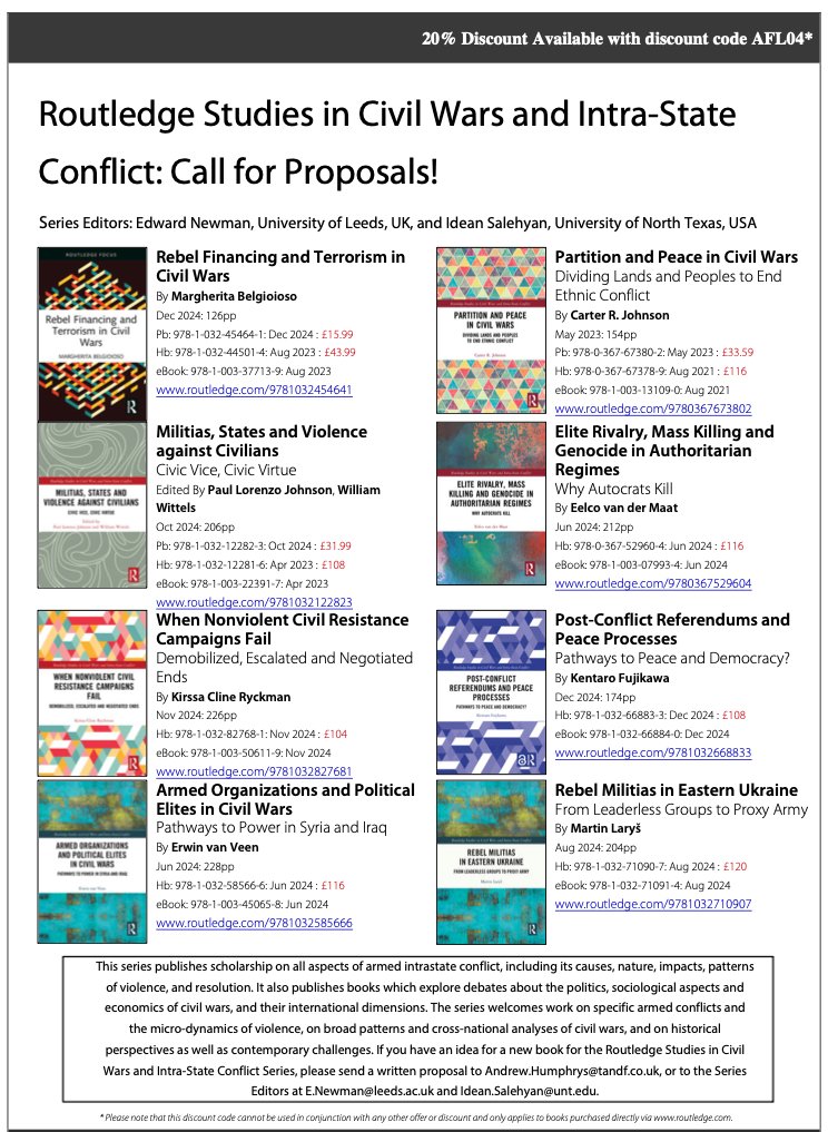 Edward Newman tweet media