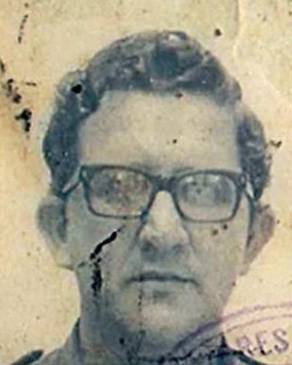 Fundación-Archivo Rafael Cansinos Assens tweet media