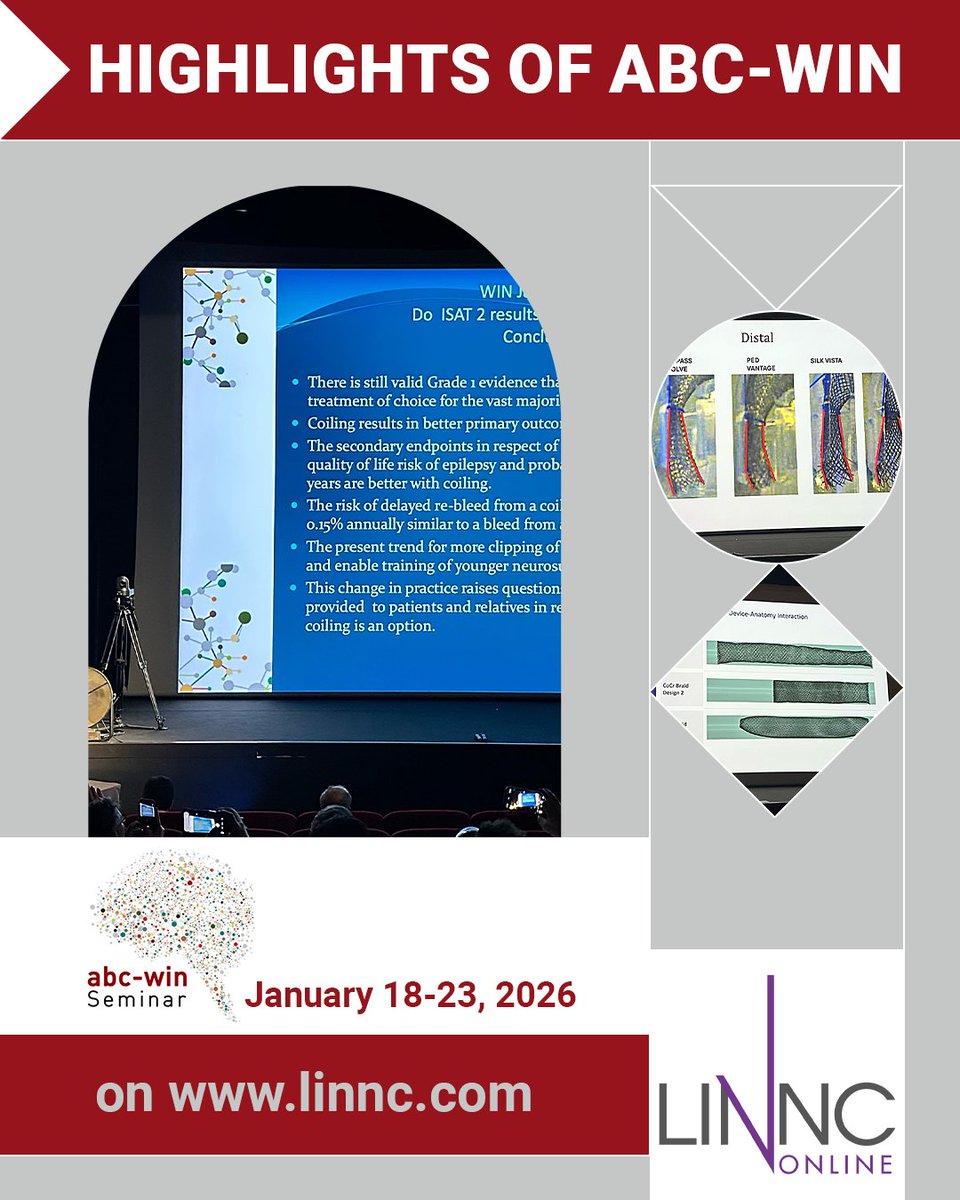 LINNC online 🧠 tweet media