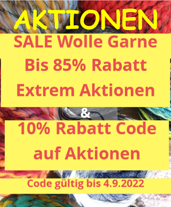 phoenixwolle's tweet photo. 20% Extrem Rabatt auf Aktionen &amp; Anleitungen gültig bis 08.02.2026 - https://t.co/AQH3rc2yFm https://t.co/4Z6US0TtQL