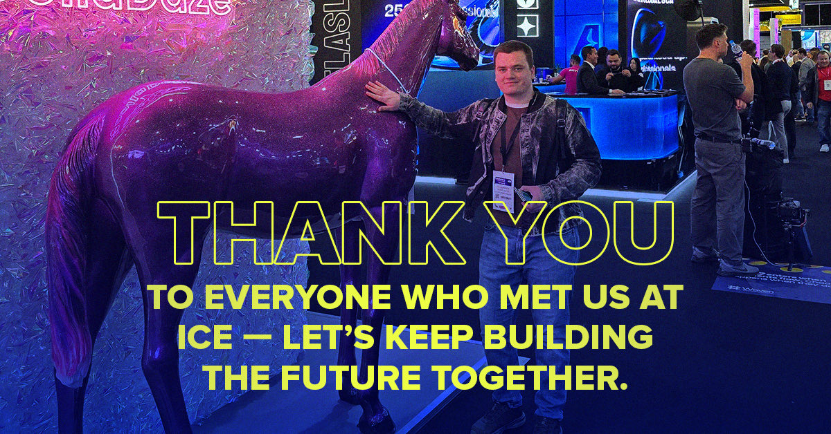 Fintech Harbor Consulting tweet media