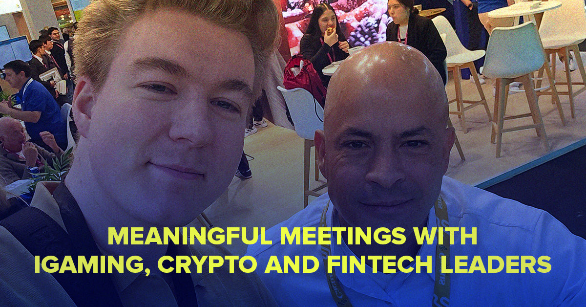 Fintech Harbor Consulting tweet media