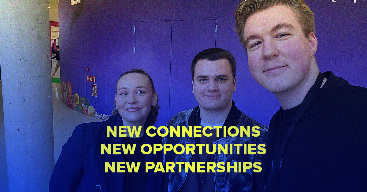 Fintech Harbor Consulting tweet media