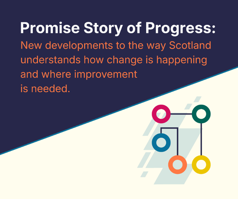 The ALLIANCE tweet media