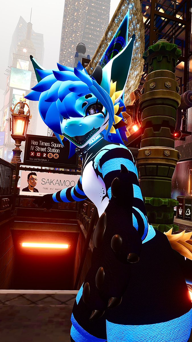 changeboyrox (@Changeboy123) / Posts / X