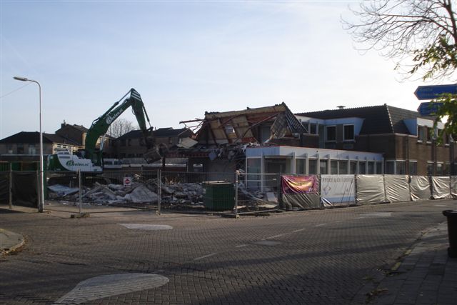 PvdA Lansingerland tweet media