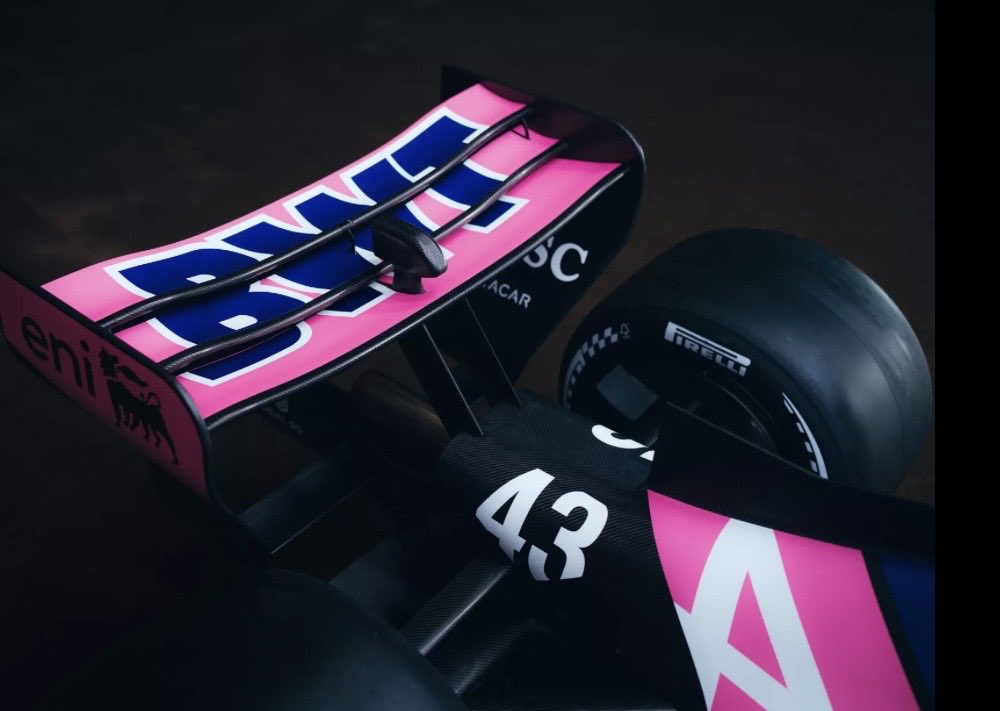 Albert Fabrega tweet media