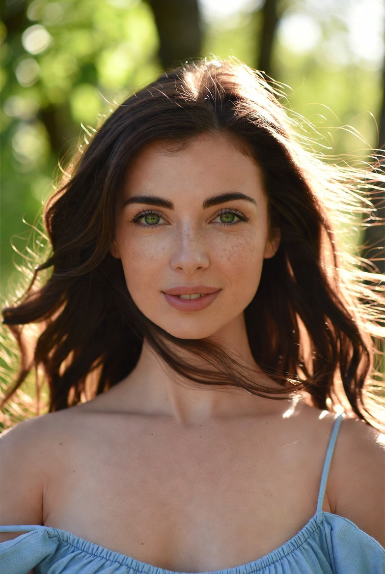 Social mediaholic. Extreme explorer. Zombie buff. Internet practitioner. Gamer. Friendly beer guru.dyu