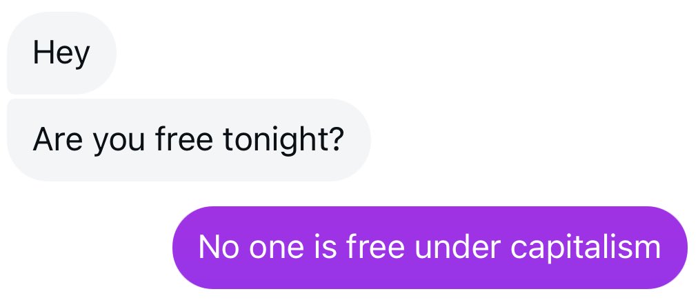 vanilla sweet cream cold brew (@blublubluberri) on Twitter photo 