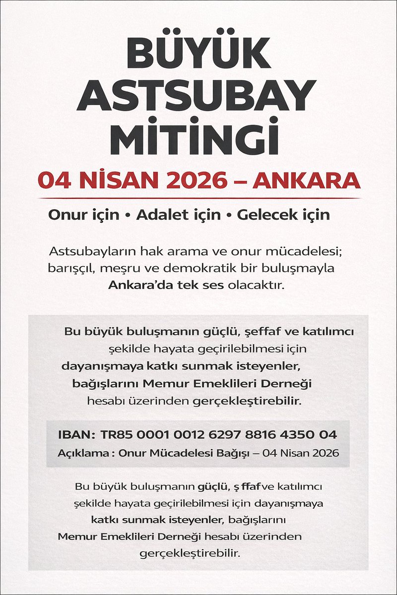 Nevzat Yüksel tweet media