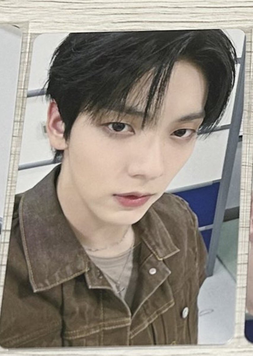 twelve05cm's tweet image. just let out the biggest sigh