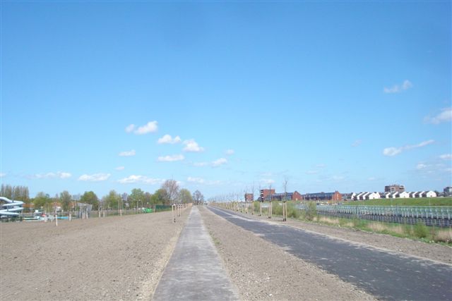 PvdA Lansingerland tweet media