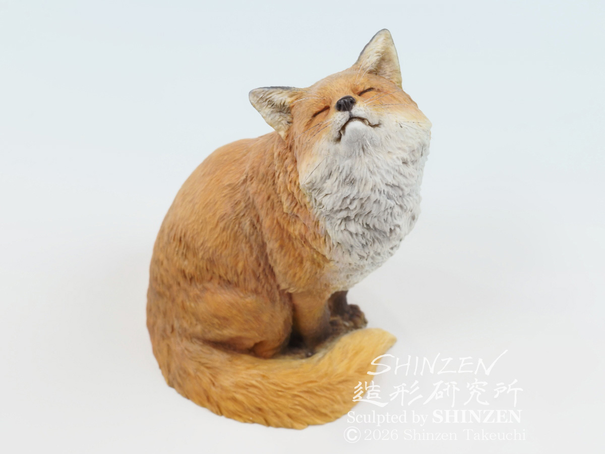 SHINZEN (@shinzen_sl) / Posts / X