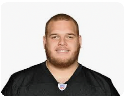 PittsburghSport's tweet photo. EXCLUSIVE: Former #Steelers DL Winston Craig
They would also have all of the rookies sit down and learn the history of the team and why the logo was so important. They force that history into you. It was interesting - they didn't have my local bank there. But they wouldn't direct deposit checks for players. They cut physical checks - they wanted players to be out in the community."
https://t.co/TlFbNHNLqO

@SpiderAthletics @Steelcitystar @Steelers