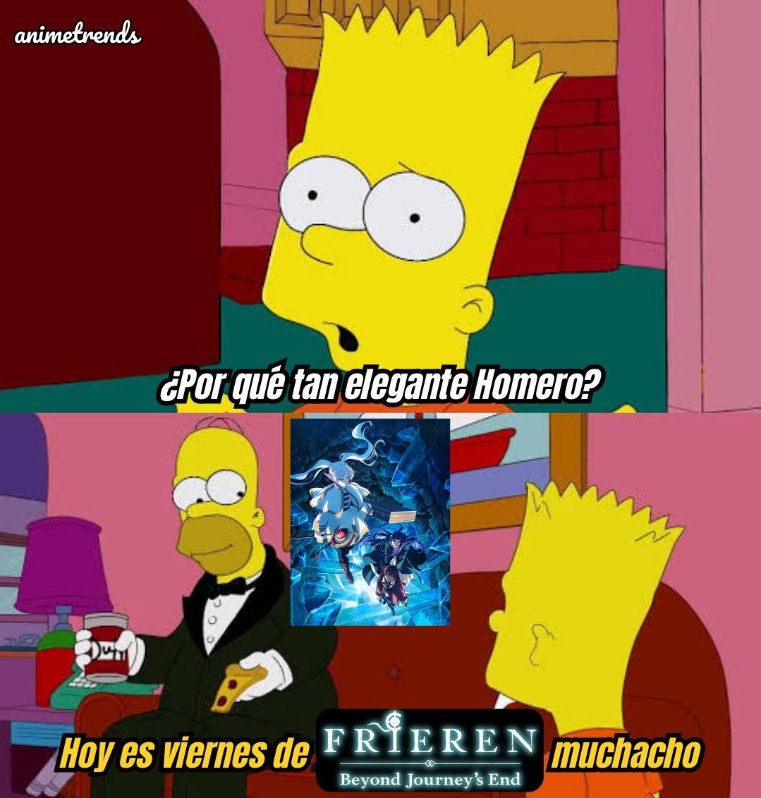 Animetrends (@animetrendsla) on Twitter photo 