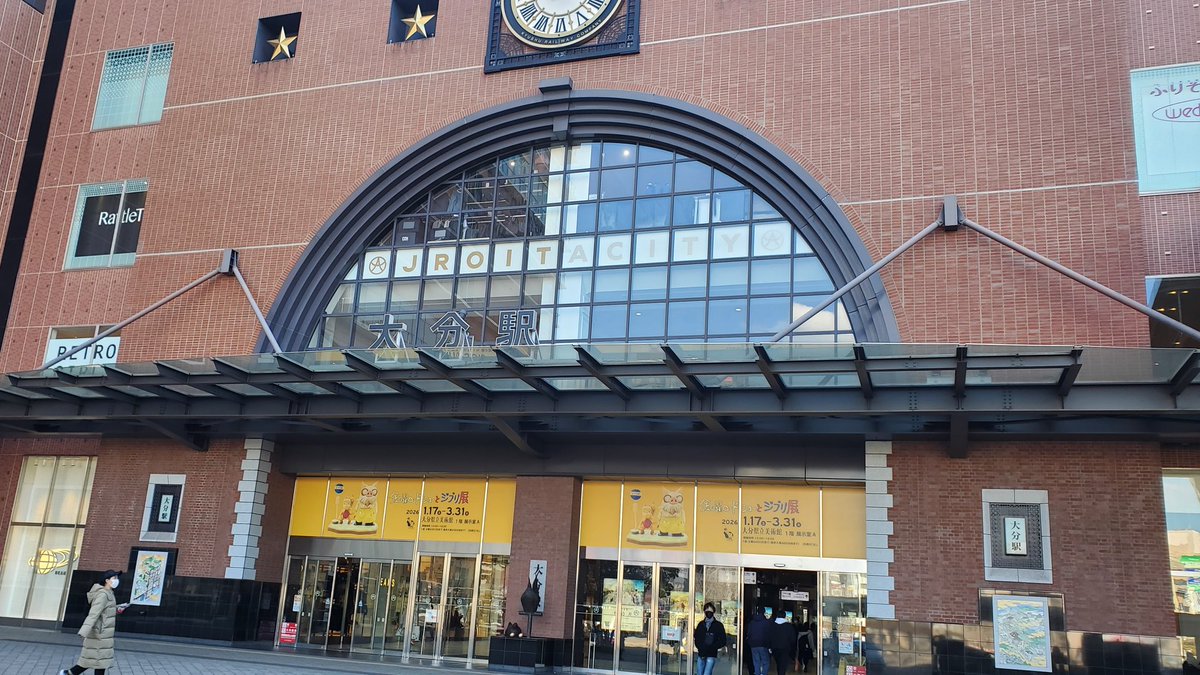 ジョニアカーン tweet media