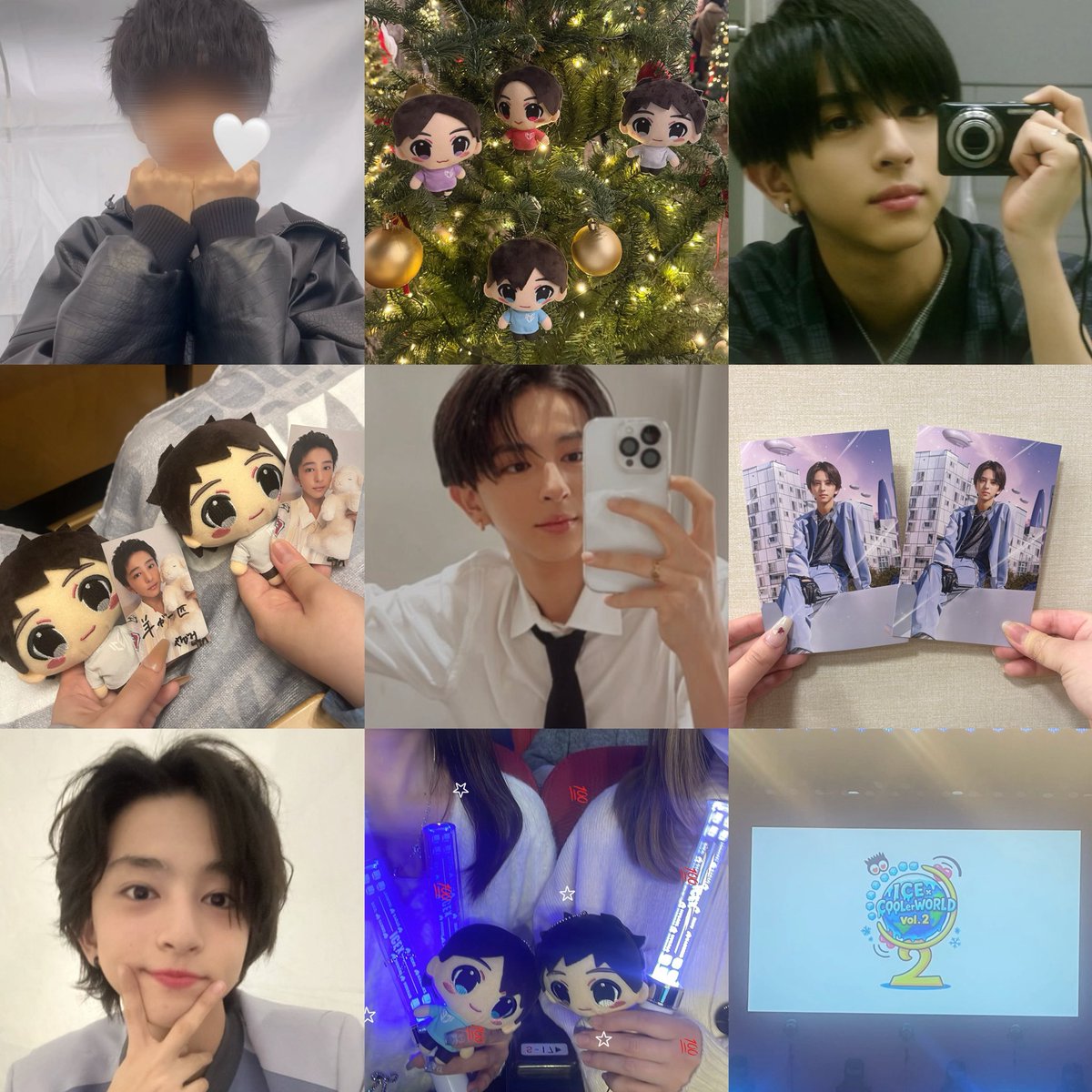 🈂️ tweet media