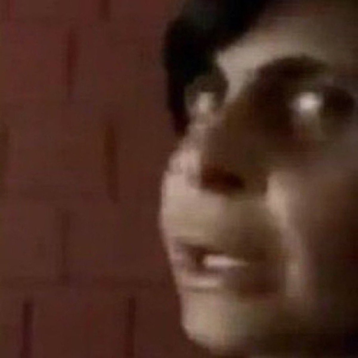 um dealer que eu tenho contato tá vendendo mounjaro e venvanse