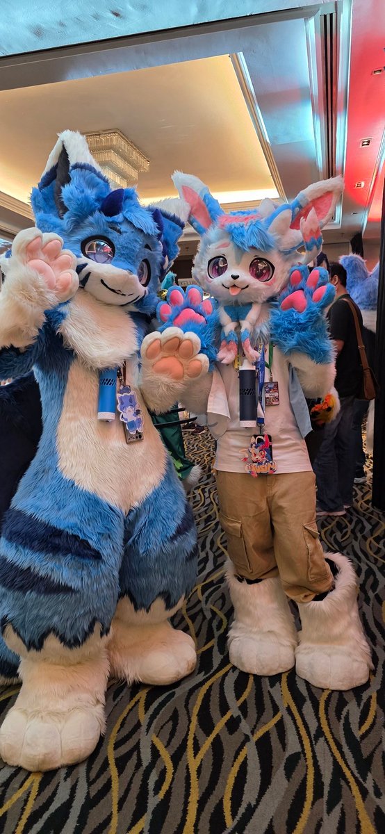 I am Pi ➡️ lifc2026 tweet media