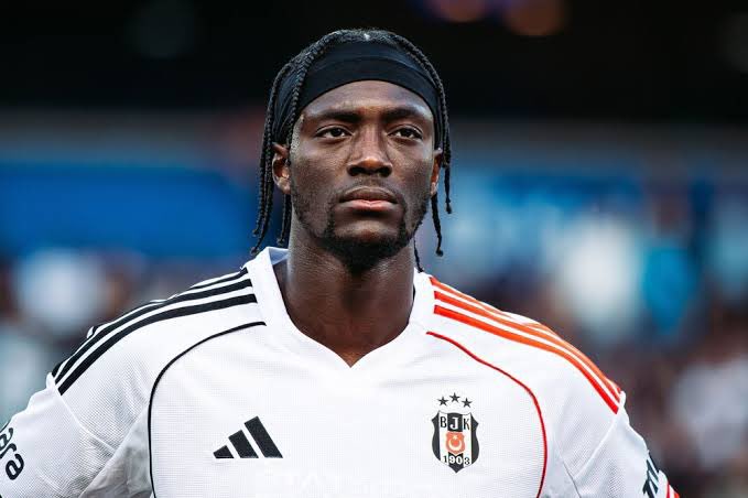 𝐓𝐨𝐭𝐚𝐥 𝐕𝐢𝐥𝐥𝐚 tweet media