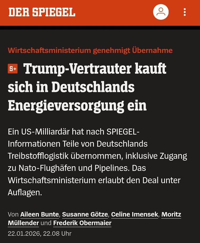 Man muss hier langsam von Vorsatz ausgehen. Derart hohl und inkompetent kann eigentlich niemand sein. 
Lerneffekt: null.