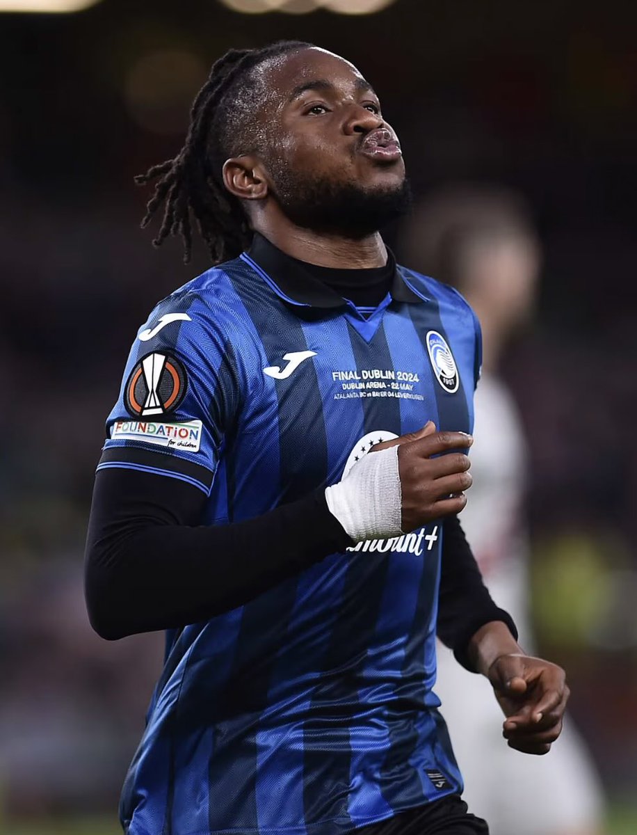 AdeJonesNA tweet media